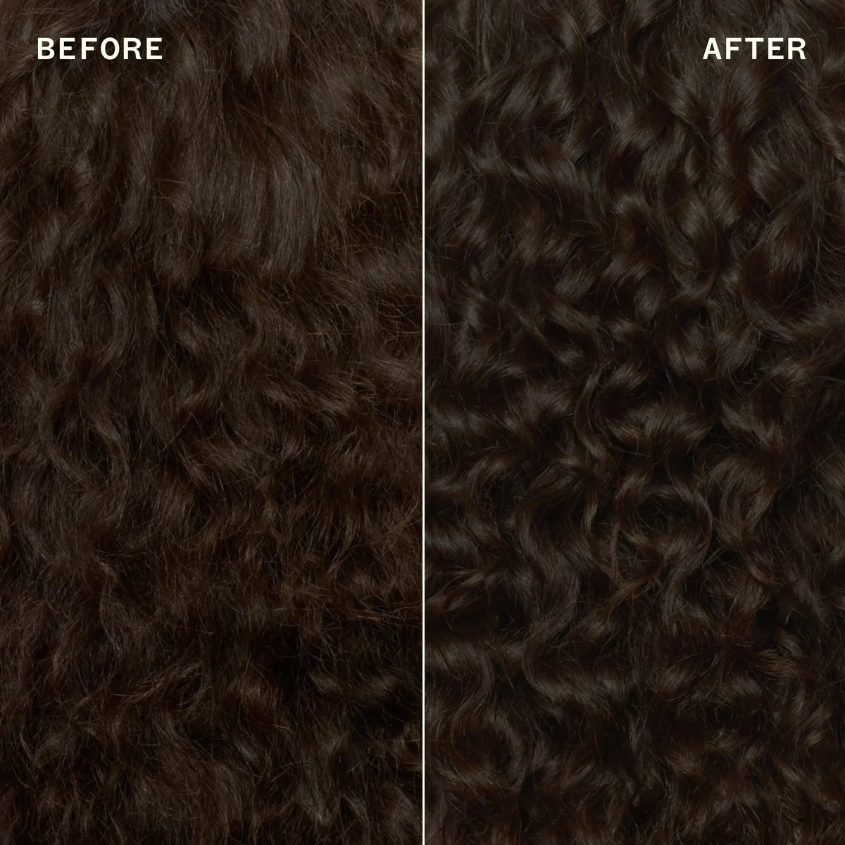 soulstruck nourishing dry hair mask