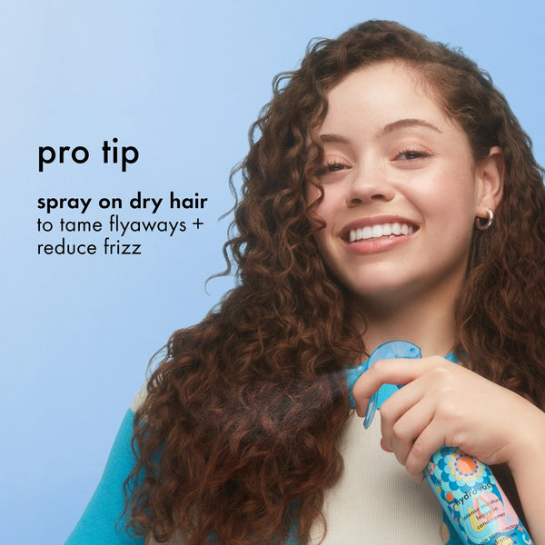 pocket-sized pro picks treatment trial set