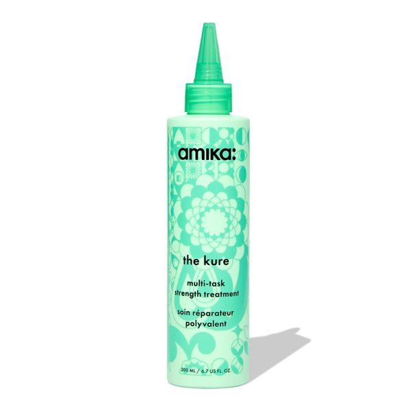 the kure multi-task strength repair treatment - 6.7 oz / 200 ml