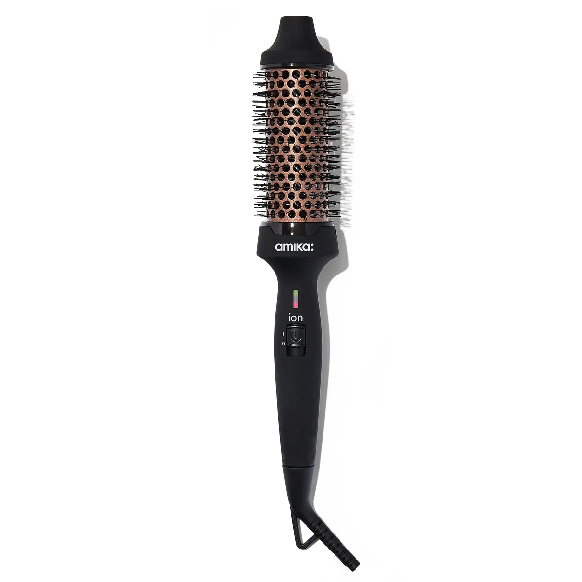 blowout babe thermal ionic hairbrush Main image