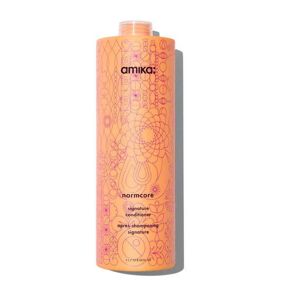 normcore signature conditioner - 9.2 oz / 275 ml
