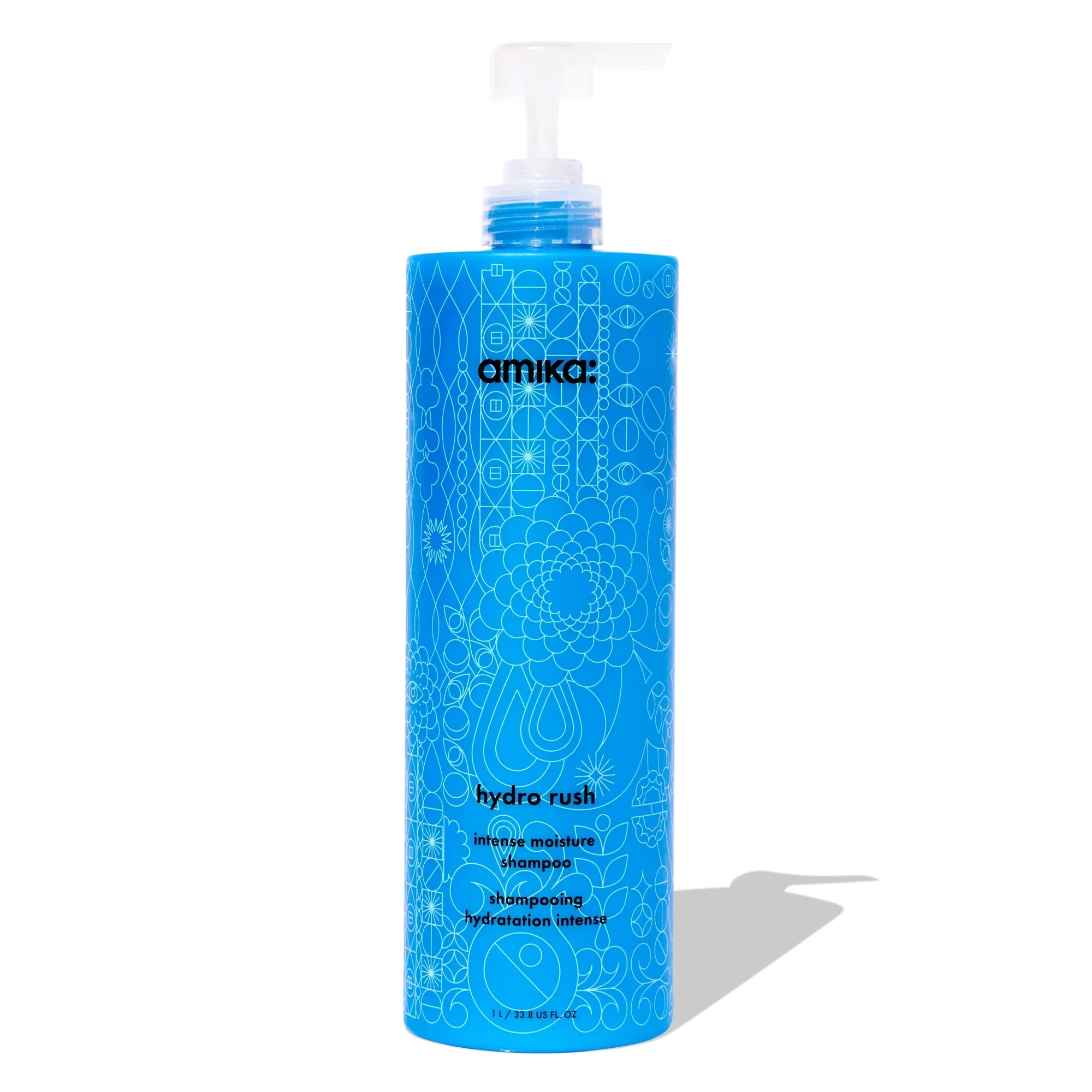 mighty moisture jumbo hydration set Secondary image