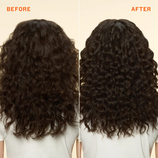 soft moves duo soulstruck dry hair mask full + travel size set